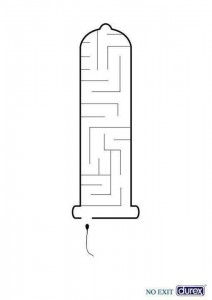 Bb0Wnh5IYAA78yz
