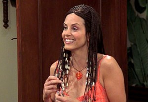 monica-friends-dreadlocks-beads